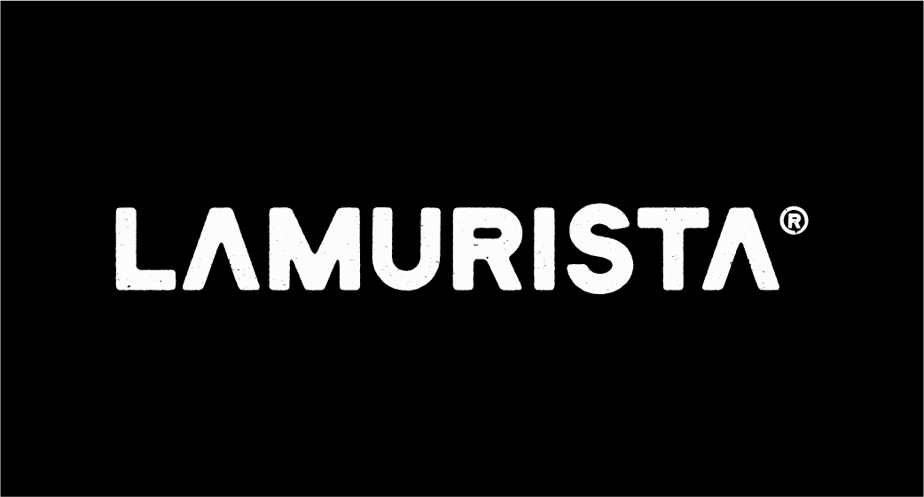 Logo des Partnerbetriebs lamurista, Neutraubling